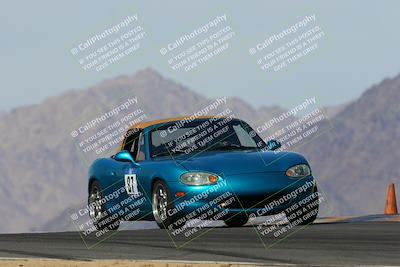 media/Feb-12-2023-Club Racer Events (Sun) [[9ed0490a96]]/4-Intermediate Low (Green)/Session 3 (Turn 9)/